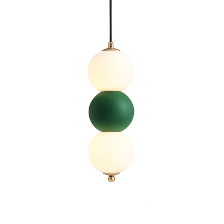Simiane Pendant Light