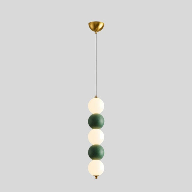 Simiane Pendant Light