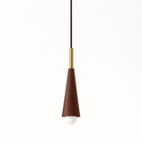 Utsjoki Pendant Light