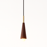 Utsjoki Pendant Light