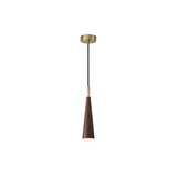 Utsjoki Pendant Light