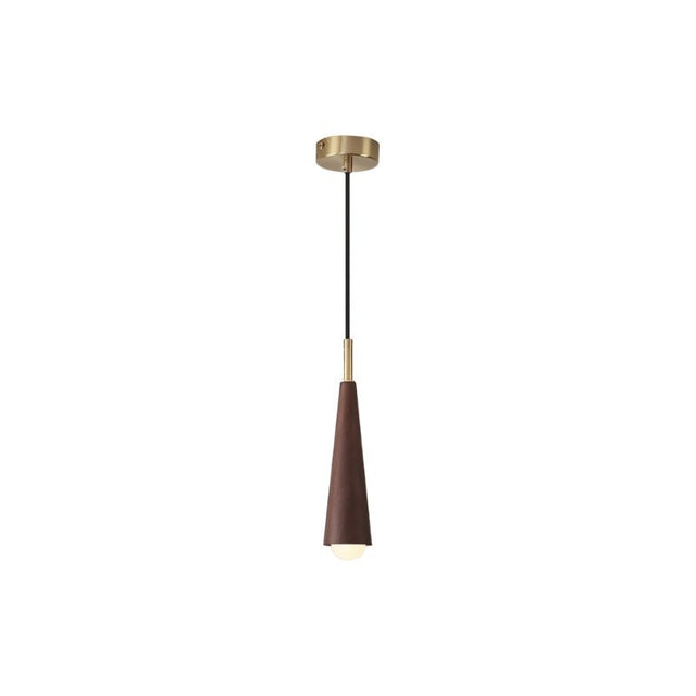 Utsjoki Pendant Light
