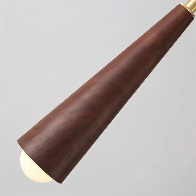 Utsjoki Pendant Light