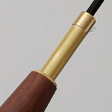 Utsjoki Pendant Light