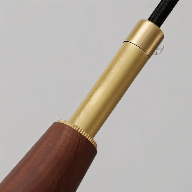 Utsjoki Pendant Light