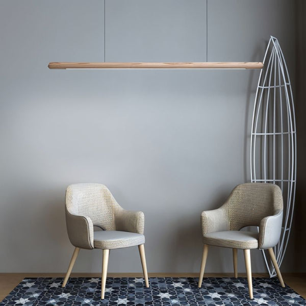 {"type":"root","children":[{"type":"paragraph","children":[{"type":"text","value":"Architectural Elegance"}]}]}