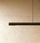 Shaft Pendant Light