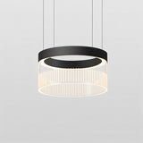Hesselager Pendant Light