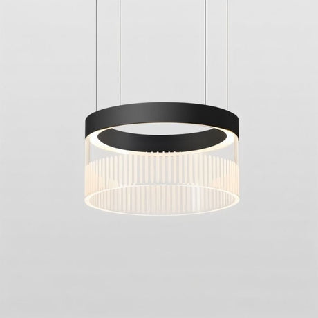 Hesselager Pendant Light