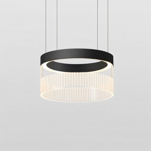 Hesselager Pendant Light