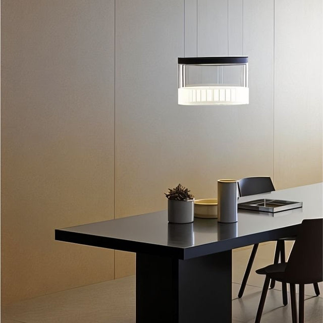 Hesselager Pendant Light