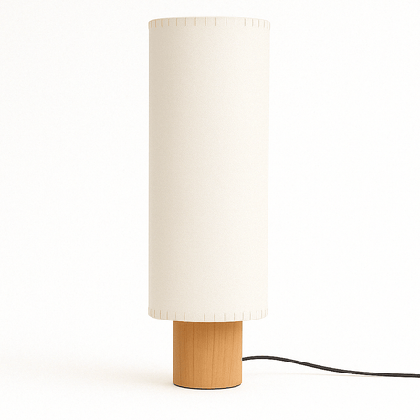 Heringsdorf Floor Lamp