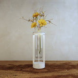 Inari Table Lamp