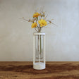 Inari Table Lamp