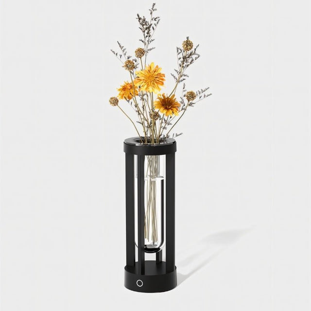 Inari Table Lamp