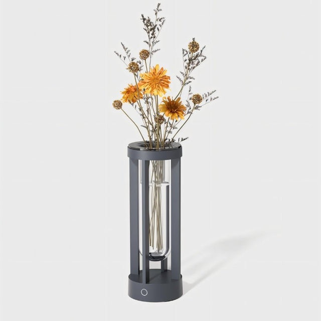 Inari Table Lamp