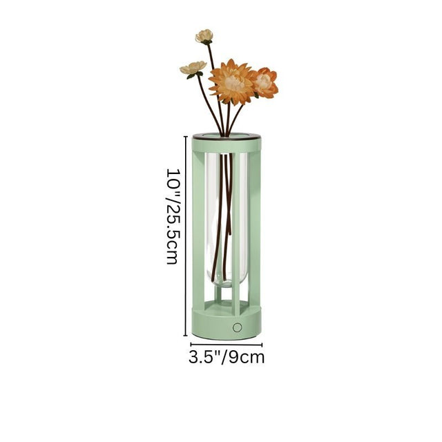 Inari Table Lamp
