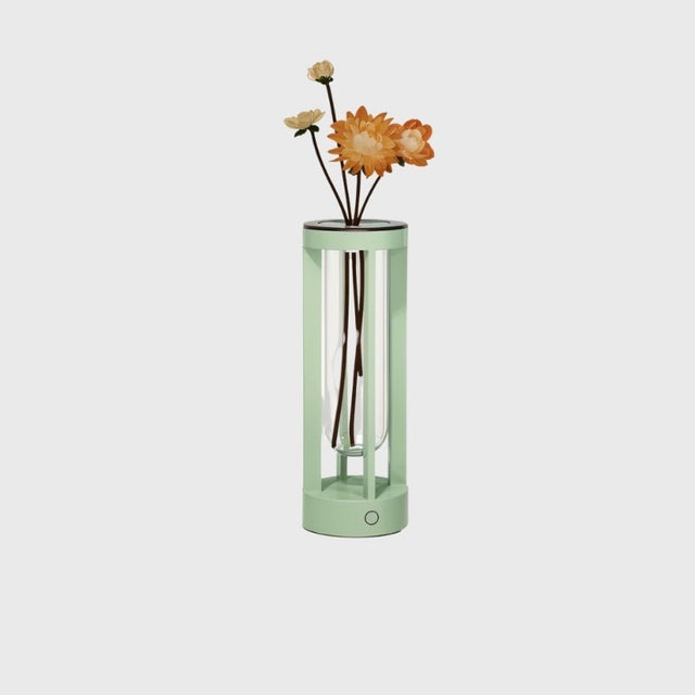 Inari Table Lamp