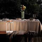 Inari Table Lamp