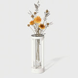 Inari Table Lamp