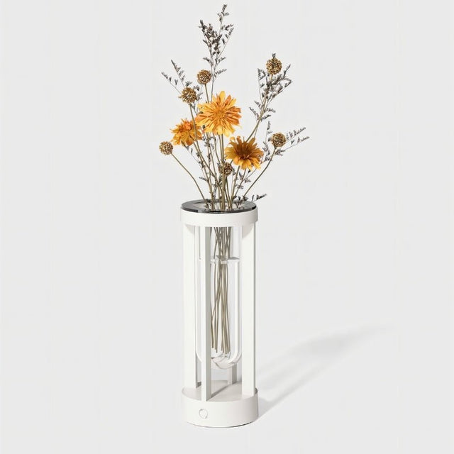Inari Table Lamp