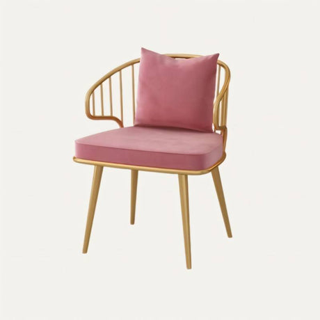 Yaraz Dining Chair
