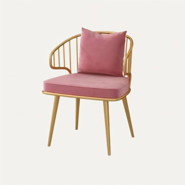 Yaraz Dining Chair