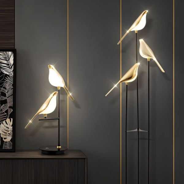 {"type":"root","children":[{"type":"paragraph","children":[{"type":"text","value":"Universal Space Enhancement"}]}]}