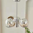Cephalonia Chandelier
