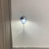 Cephalonia Wall Lamp