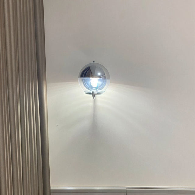 Cephalonia Wall Lamp