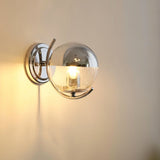 Cephalonia Wall Lamp