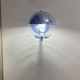 Cephalonia Wall Lamp