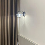 Cephalonia Wall Lamp