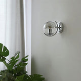 Cephalonia Wall Lamp