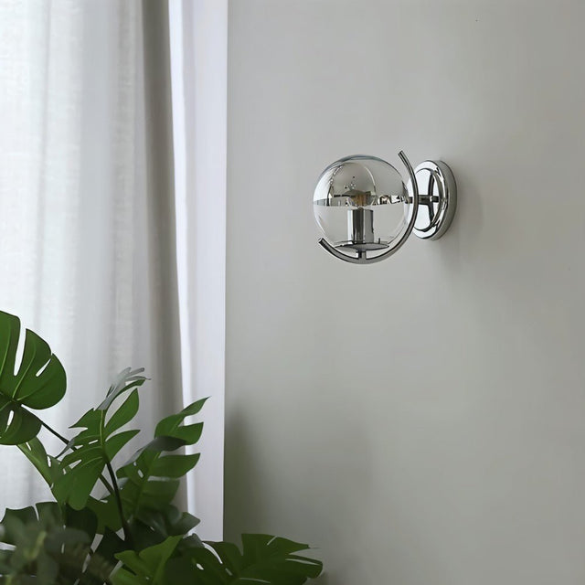 Cephalonia Wall Lamp