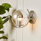 Cephalonia Wall Lamp