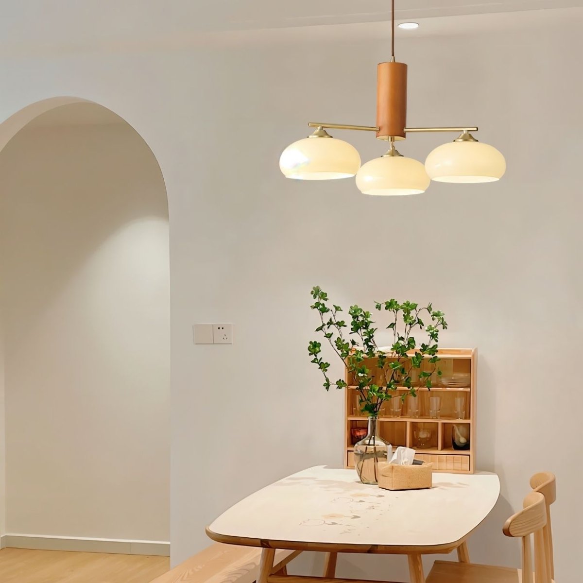 {"type":"root","children":[{"type":"paragraph","children":[{"type":"text","value":"Ideal Placement"}]}]}