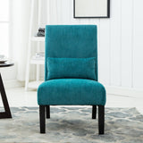 Olivia Accent Chair