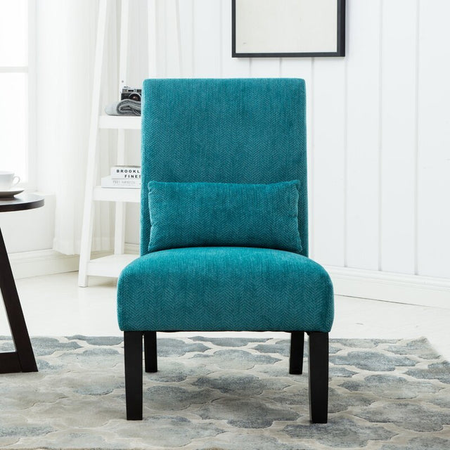 Olivia Accent Chair