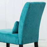Olivia Accent Chair