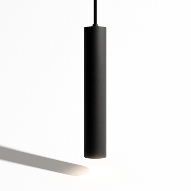 Darss Pendant Light