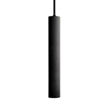 Darss Pendant Light