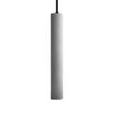Darss Pendant Light