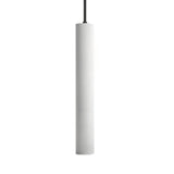 Darss Pendant Light