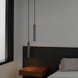 Darss Pendant Light