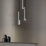 Darss Pendant Light