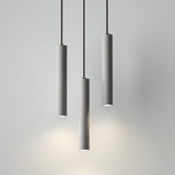 Darss Pendant Light