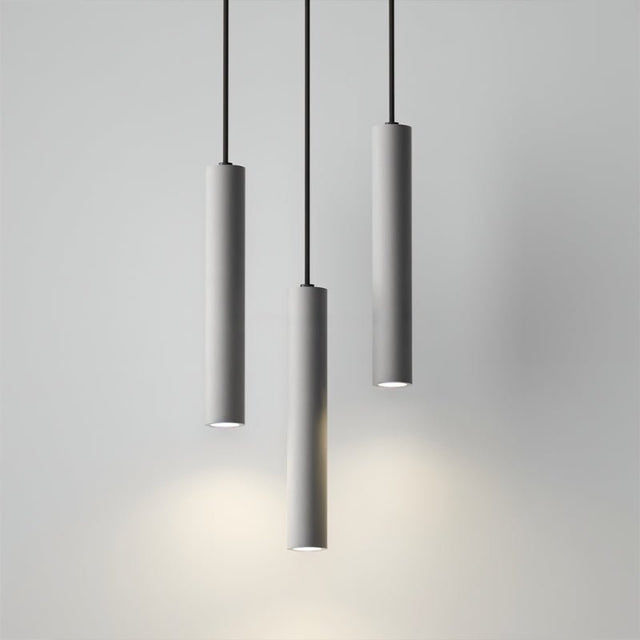Darss Pendant Light