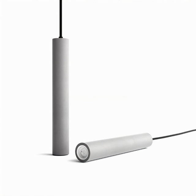 Darss Pendant Light